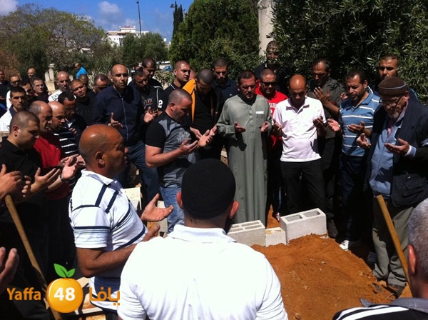 jaznazaabo3afaya412 (19).JPG